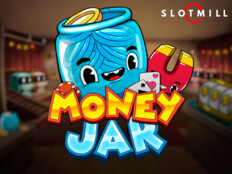 Judi casino online android23